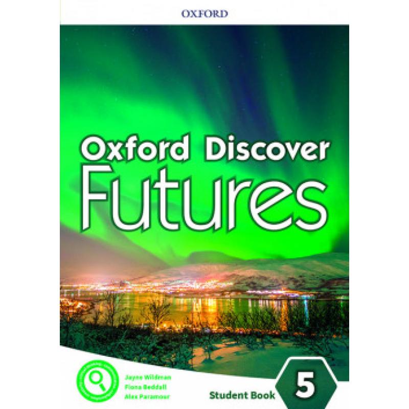 oxford-discover-futures-5-sb-oxford-university-press