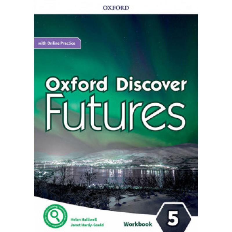 oxford-discover-futures-5-wop-pk-oxford-university-press