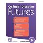 oxford-discover-futures-6-tg-pk-oxford-university-press