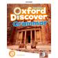 oxford-discover-grammar-3-students-second-edition-ed-oxford