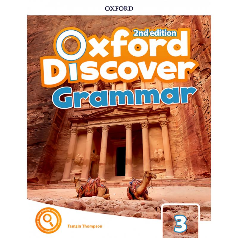oxford-discover-grammar-3-students-second-edition-ed-oxford