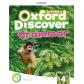 oxford-discover-grammar-4-students-second-edition-ed-oxford