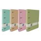 oxford-ebind-oxfnat-a4-td-ass-r5-5x5-pastel