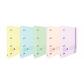 oxford-ebinder-live-&-go-polyf-a4-con-rec-5-1-linea-pastel