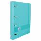 oxford-ebinder-live-&-go-polyf-a4-con-rec-5-5x5-aqua