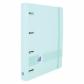 oxford-ebinder-live-&-go-polyf-a4-con-rec-5-5x5-azul-pastel