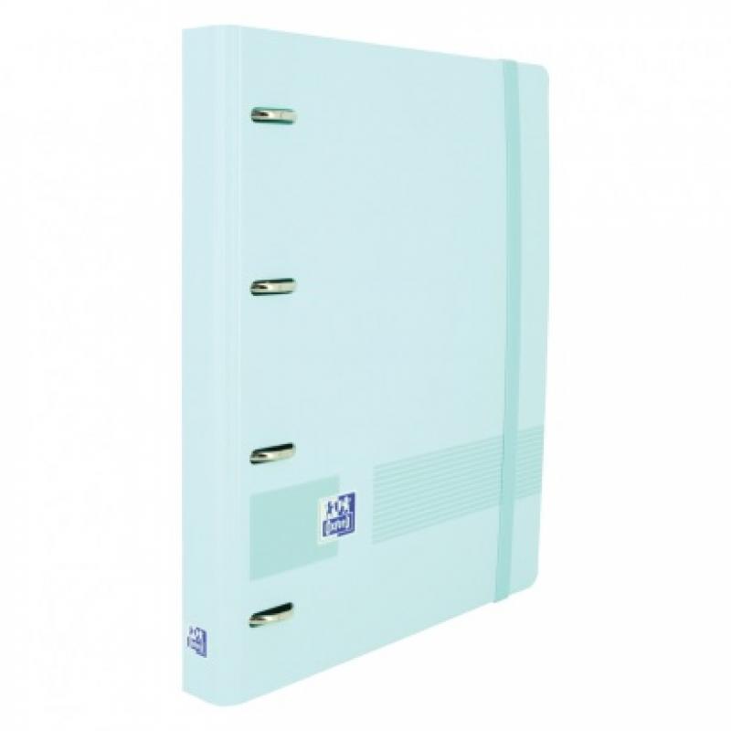 oxford-ebinder-live-&-go-polyf-a4-con-rec-5-5x5-azul-pastel