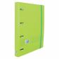 oxford-ebinder-live-&-go-polyf-a4-con-rec-5-5x5-verde-manzana