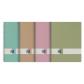 oxford-ebk0-oxfnat-a4-80f-op-5x5-cd-sort