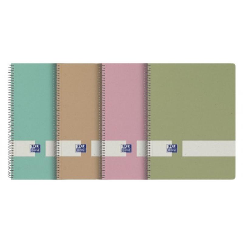 oxford-ebk0-oxfnat-a4-80f-op-5x5-cd-sort