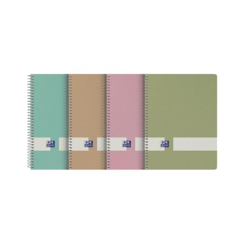 oxford-ebk0-oxfnat-a5-80f-op-5x5-cd-sort
