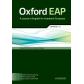oxford-english-for-academic-purposes-advanced-students-book-ed-oxford