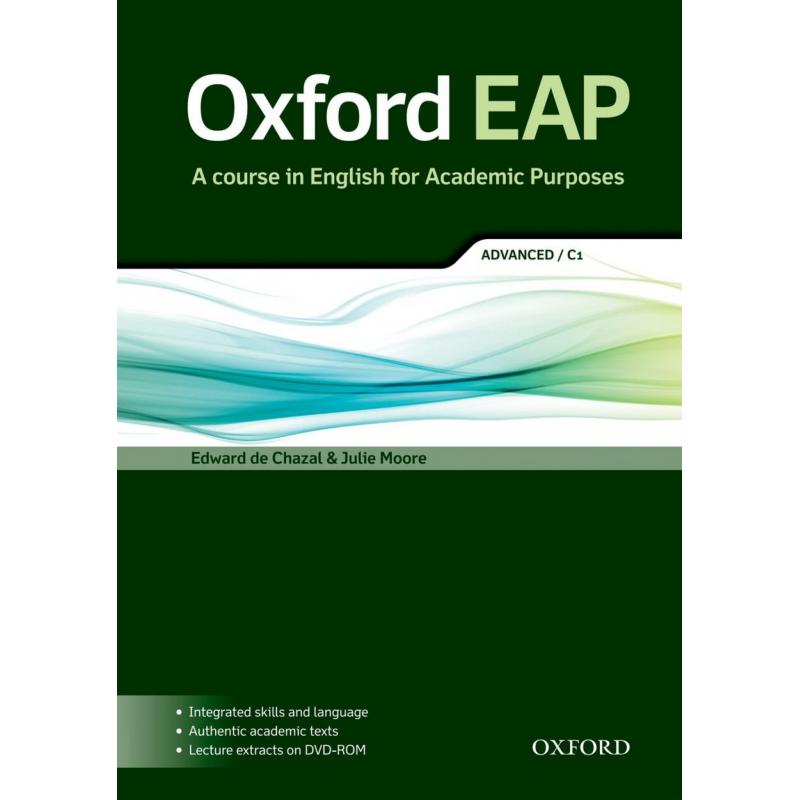 oxford-english-for-academic-purposes-advanced-students-book-ed-oxford