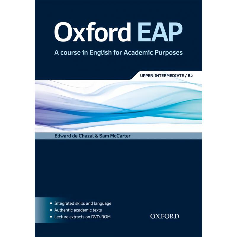 oxford-english-for-academic-purposes-upper-intermediate-b2-ed-oxford