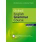 oxford-english-grammar-course-advanced-level-students-with-key-revised-edition-2019-ed-oxford