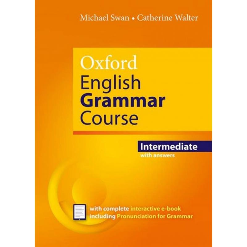 oxford-english-grammar-course-intermediate-with-key-pack-revised-edition-2019-ed-oxford