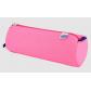 OXFORD Estuche Oxfkids Redondo Gr Fucsia