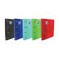 oxford-europeanbinder-classic-te-a4-con-recambio-100h-1-linea-srtd-tendencia