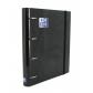 oxford-europeanbinder-classic-te-a4-con-recambio-100h-5x5-negro