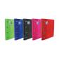 oxford-europeanbinder-classic-te-a4-con-recambio-100h-5x5-srtd-clasico