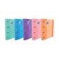 oxford-europeanbinder-classic-te-a4-con-recambio-100h-5x5-srtd-tendencia