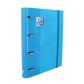 oxford-europeanbinder-classic-te-a4-con-recambio-100h-5x5-turquesa