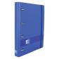 oxford-europeanbinder-live-&-go-polyfoam-a4-con-recambio-100h-5x5-azul-marino