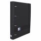 oxford-europeanbinder-live-&-go-polyfoam-a4-con-recambio-100h-5x5-negro