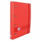 oxford-europeanbinder-live-&-go-polyfoam-a4-con-recambio-100h-5x5-rojo