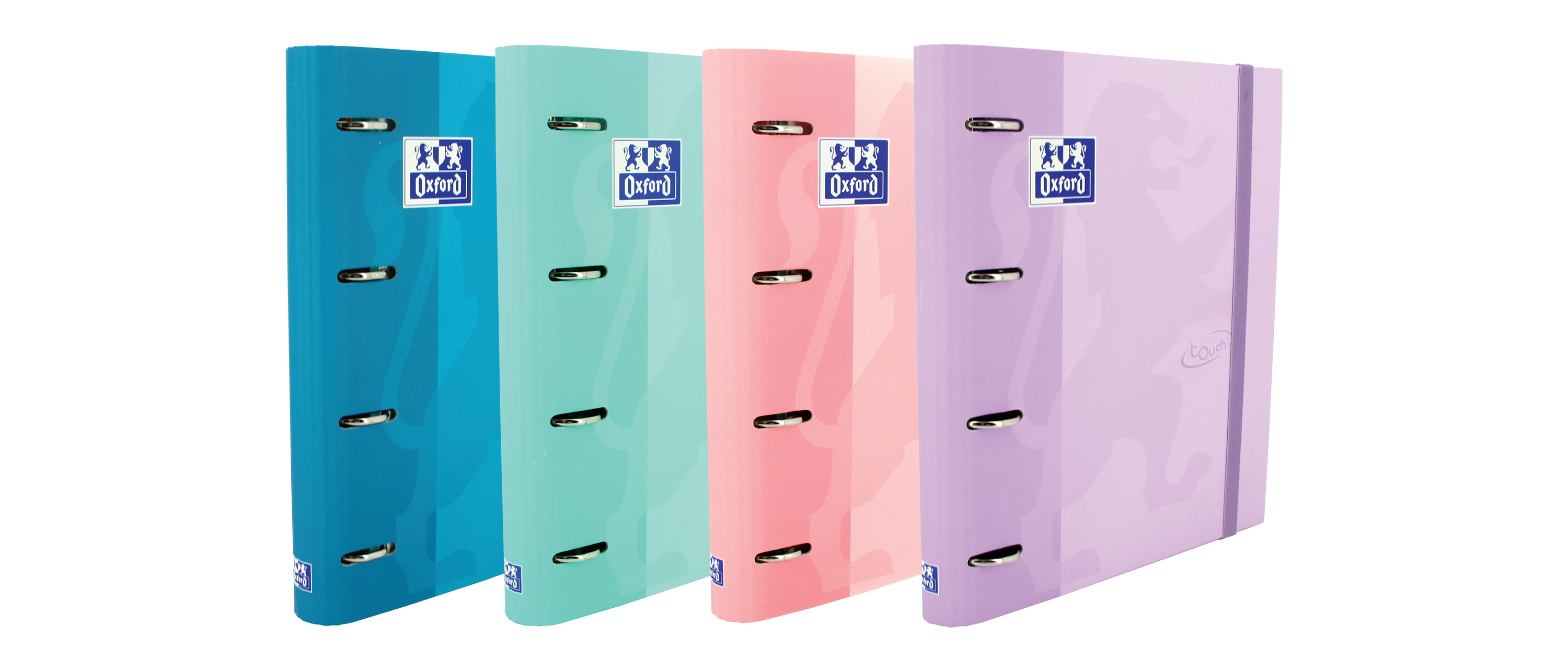 oxford-europeanbinder-touch-te-a4-con-recambio-1-linea-srtd-pastel