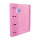 oxford-europeanbinder-touch-te-a4-con-recambio-100h-5x5-fucsia-pastel