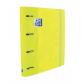 oxford-europeanbinder-touch-te-a4-con-recambio-100h-5x5-lima