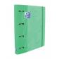 oxford-europeanbinder-touch-te-a4-con-recambio-100h-5x5-menta