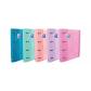 oxford-europeanbinder-touch-te-a4-con-recambio-100h-5x5-srtd-pastel