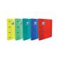 oxford-europeanbinder-touch-te-a4-con-recambio-100h-5x5-srtd-vivos