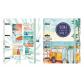 oxford-europeanbinder-van-life-a4-te-con-recambio-5x5