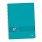 oxford-europeanbook-1-live&go-tapa-plastico-a4-80h-5x5-aqua