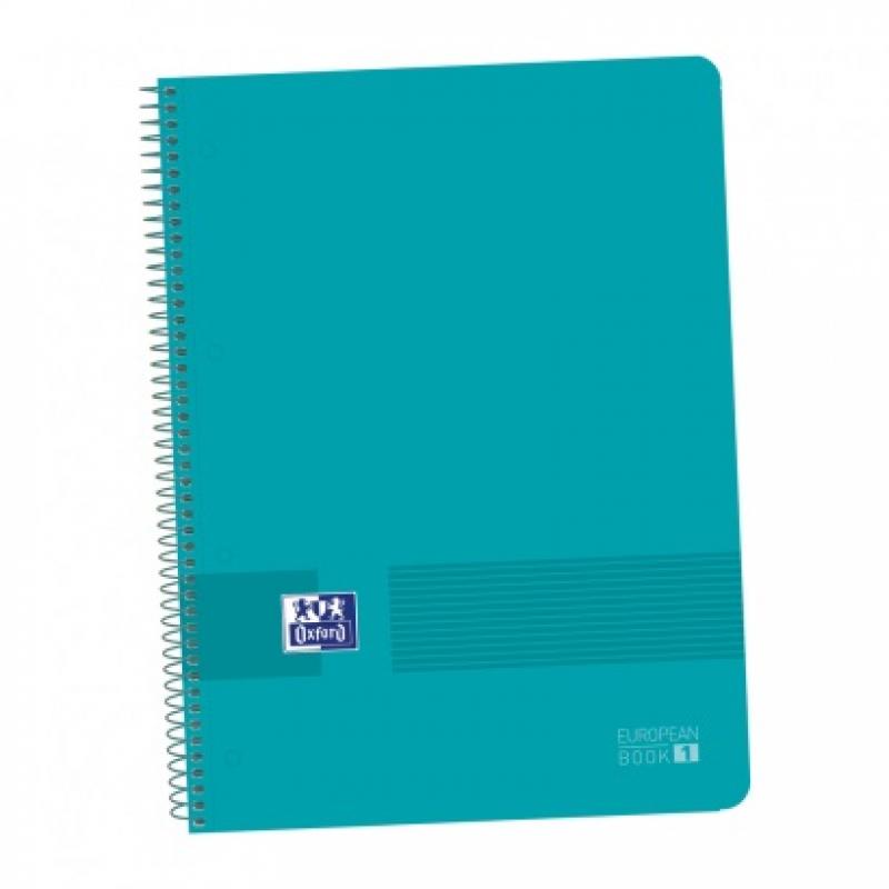 oxford-europeanbook-1-live&go-tapa-plastico-a4-80h-5x5-aqua