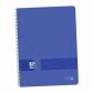 oxford-europeanbook-1-live&go-tapa-plastico-a4-80h-5x5-azul-marino