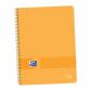 oxford-europeanbook-1-live&go-tapa-plastico-a4-80h-5x5-melocoton