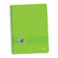 oxford-europeanbook-1-live&go-tapa-plastico-a4-80h-5x5-verde