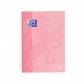 oxford-europeanbook-1-school-touch-tapa-extradura-a4-80h-5x5-flamingo-pastel