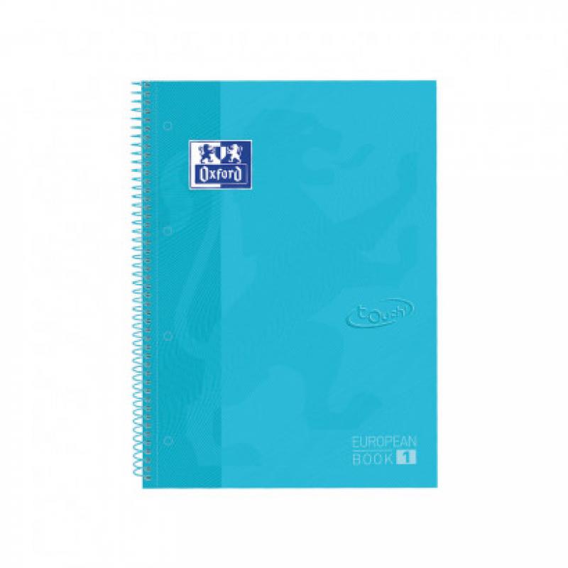 oxford-europeanbook-1-school-touch-tapa-extradura-a4-80h5x5-azul-pastel