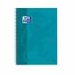 oxford-europeanbook-1-tapa-extradura-a4-80h5x5-aqua-intenso-touch