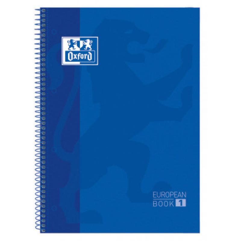 oxford-europeanbook-1-tapa-extradura-a4-80h5x5-azul-oscuro