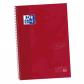 oxford-europeanbook-1-tapa-extradura-a4-80h5x5-carmin-touch