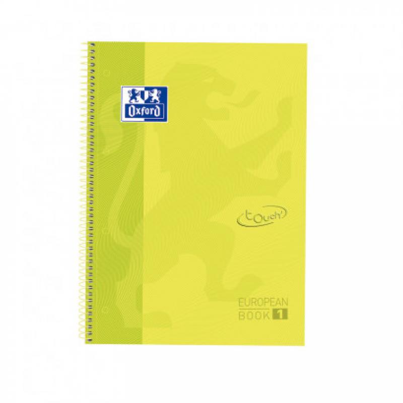 oxford-europeanbook-1-tapa-extradura-a4-80h5x5-lima-touch