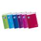 oxford-europeanbook-1-tapa-extradura-a4-80h5x5-srtd