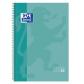 oxford-europeanbook-1-tapa-extradura-a4-80hhztl-ice-mint