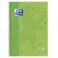 oxford-europeanbook-1-tapa-extradura-a4-80hhztl-verde-manzana